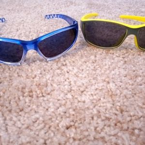Kids sunglasses